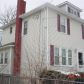 44 Duryea Street, Springfield, MA 01104 ID:2848618