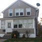 46 Prentice Street, Springfield, MA 01104 ID:3064558