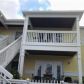 4984e Beach Drive Se, Saint Petersburg, FL 33705 ID:3575336