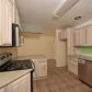 6719 E Scarlett Street, Tucson, AZ 85710 ID:48962