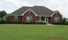 2007 Chris Ct Pleasant View, TN 37146