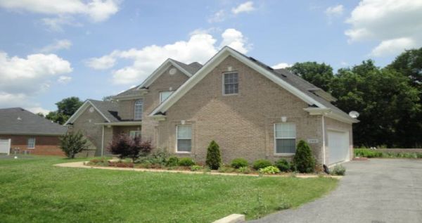 149 Huntsman Circle, Bowling Green, KY 42103