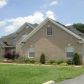 149 Huntsman Circle, Bowling Green, KY 42103 ID:1494667