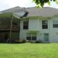 149 Huntsman Circle, Bowling Green, KY 42103 ID:1494668