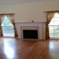 149 Huntsman Circle, Bowling Green, KY 42103 ID:1494671