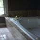 149 Huntsman Circle, Bowling Green, KY 42103 ID:1494675