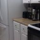 135 2980 HAINES BAYSHORE RD, Clearwater, FL 33760 ID:3322620