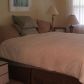 135 2980 HAINES BAYSHORE RD, Clearwater, FL 33760 ID:3322621