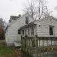 203 Portman Street, Windsor, CT 06095 ID:3324361