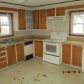 203 Portman Street, Windsor, CT 06095 ID:3324363