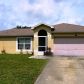 2224 Sans Souci Ave, Palm Bay, FL 32909 ID:405028