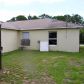 2224 Sans Souci Ave, Palm Bay, FL 32909 ID:405029