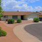 3827 N 87TH Way, Scottsdale, AZ 85251 ID:1448375