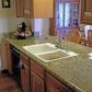 3827 N 87TH Way, Scottsdale, AZ 85251 ID:1448397