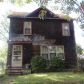 48 Saint James Cir, Springfield, MA 01104 ID:3078660