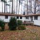 2888 Indian River Rd, Virginia Beach, VA 23456 ID:3122968