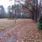 2888 Indian River Rd, Virginia Beach, VA 23456 ID:3122970