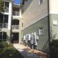 9320 Crescent Loop Cir Apt 109, Tampa, FL 33619 ID:3323849