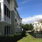 9320 Crescent Loop Cir Apt 109, Tampa, FL 33619 ID:3323850