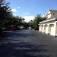 9320 Crescent Loop Cir Apt 109, Tampa, FL 33619 ID:3323851