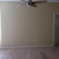 9320 Crescent Loop Cir Apt 109, Tampa, FL 33619 ID:3323852