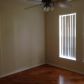 9320 Crescent Loop Cir Apt 109, Tampa, FL 33619 ID:3323854