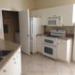 9320 Crescent Loop Cir Apt 109, Tampa, FL 33619 ID:3323856