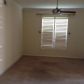 9320 Crescent Loop Cir Apt 109, Tampa, FL 33619 ID:3323857