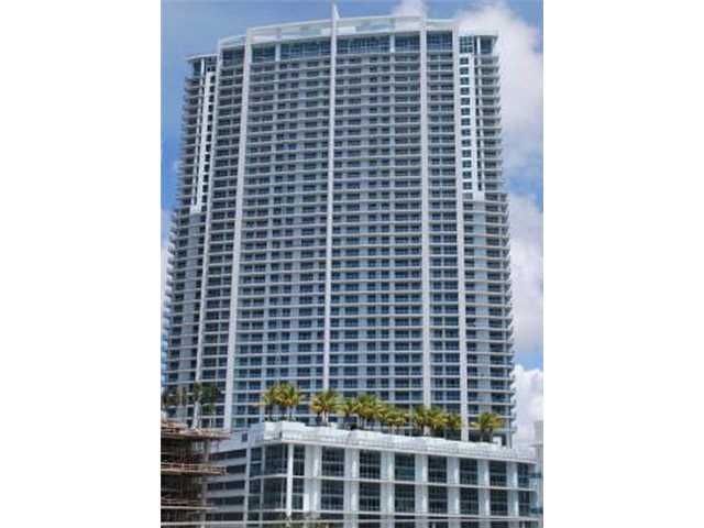 90 SW 3 ST # 1501, Miami, FL 33130