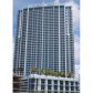 90 SW 3 ST # 1501, Miami, FL 33130 ID:1635982