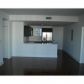 90 SW 3 ST # 1501, Miami, FL 33130 ID:1635983