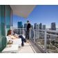 90 SW 3 ST # 1501, Miami, FL 33130 ID:1635984