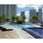 90 SW 3 ST # 1501, Miami, FL 33130 ID:1635985