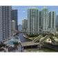 90 SW 3 ST # 1501, Miami, FL 33130 ID:1635986