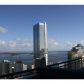 60 SW 13 ST # 4014, Miami, FL 33130 ID:1636000