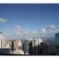 60 SW 13 ST # 4014, Miami, FL 33130 ID:1636001