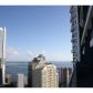 60 SW 13 ST # 4014, Miami, FL 33130 ID:1636002