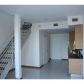 60 SW 13 ST # 4014, Miami, FL 33130 ID:1636003