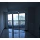 60 SW 13 ST # 4014, Miami, FL 33130 ID:1636004