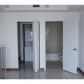 60 SW 13 ST # 4014, Miami, FL 33130 ID:1636005