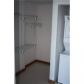 60 SW 13 ST # 4014, Miami, FL 33130 ID:1636006