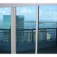 60 SW 13 ST # 4014, Miami, FL 33130 ID:1636007