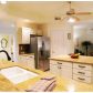 2847 Aintree Lane, Naples, FL 34112 ID:3048235