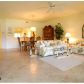 2847 Aintree Lane, Naples, FL 34112 ID:3048237