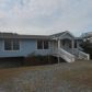 2797 Sandpiper Road, Virginia Beach, VA 23456 ID:3122972