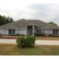 4958 OLD LUCERNE PARK RD, Winter Haven, FL 33881 ID:3305262