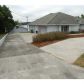 4958 OLD LUCERNE PARK RD, Winter Haven, FL 33881 ID:3305263