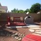 1216 E ANGELA Drive, Phoenix, AZ 85022 ID:1631281