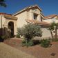 1216 E ANGELA Drive, Phoenix, AZ 85022 ID:1631282