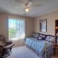 808 E Marconi Avenue, Phoenix, AZ 85022 ID:1654302